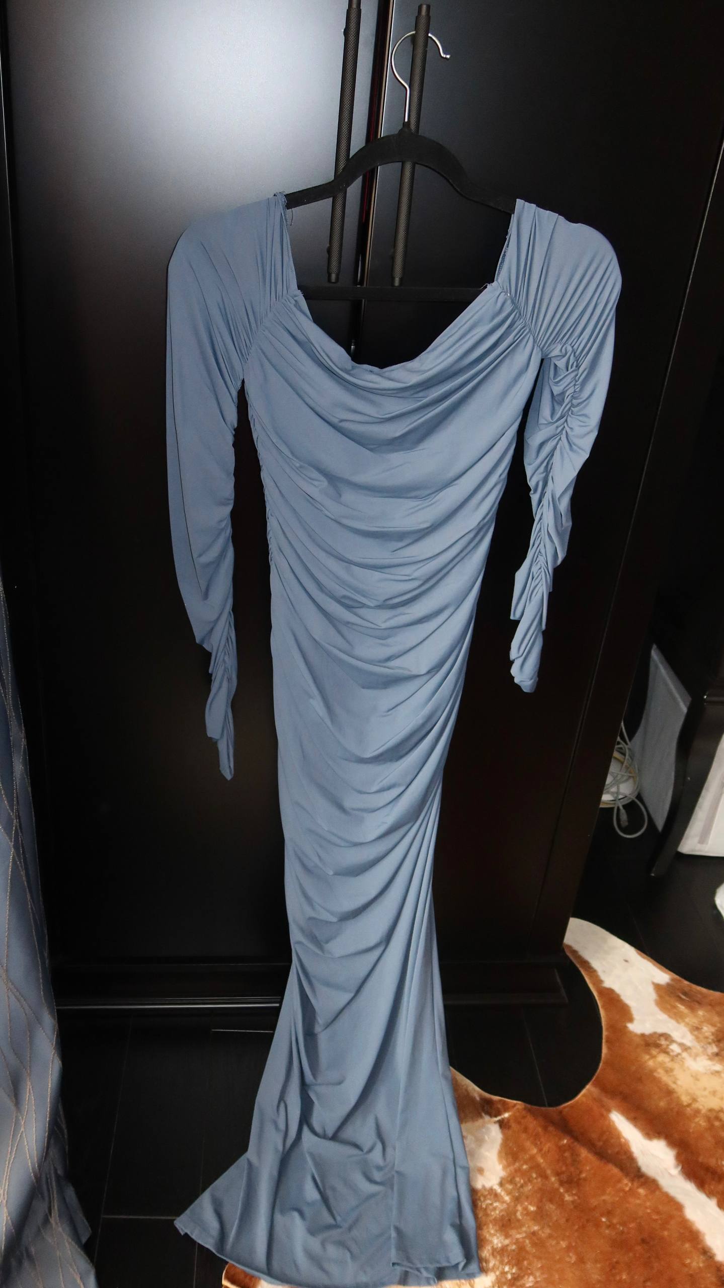 Платья Zara photo 3