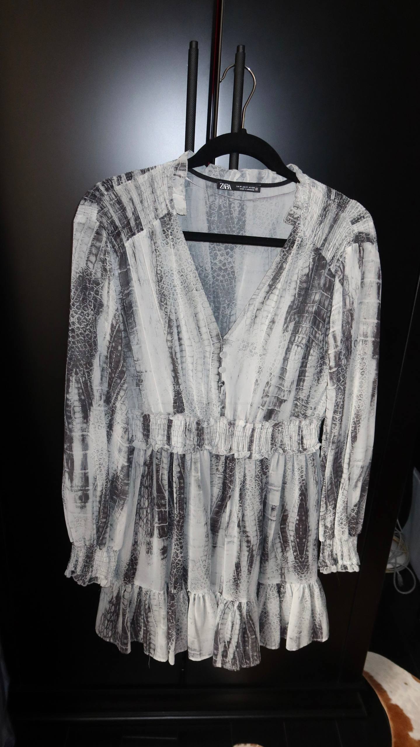 Платья Zara photo 6