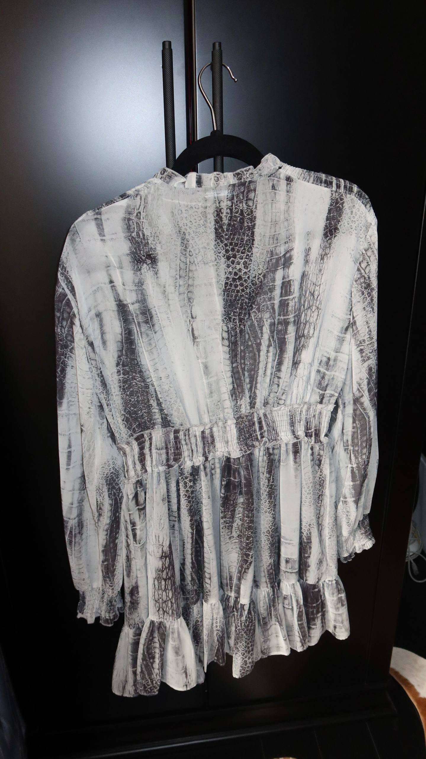 Платья Zara photo 7