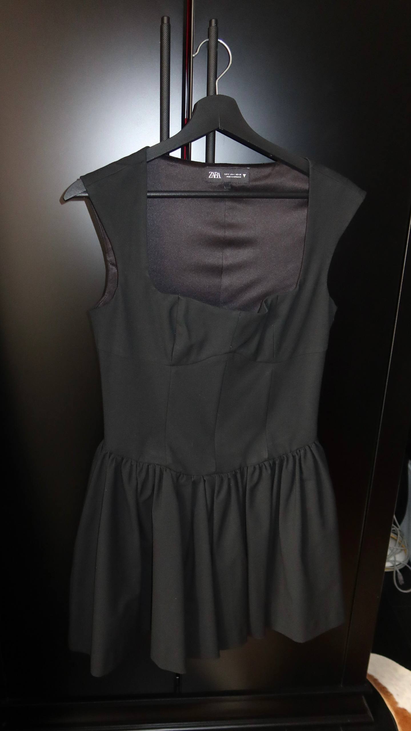 Платья Zara photo 8