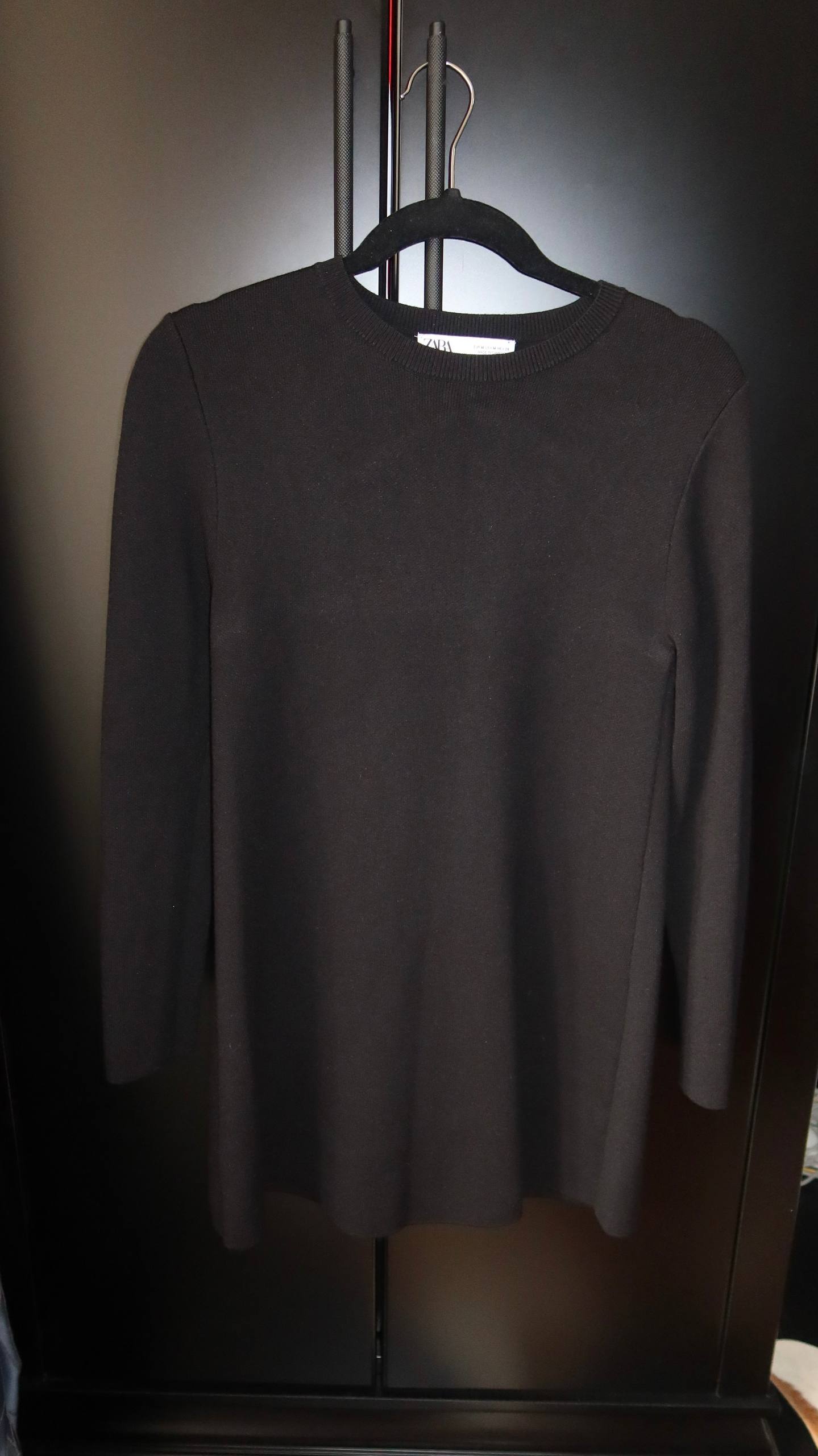 Платья Zara photo 9