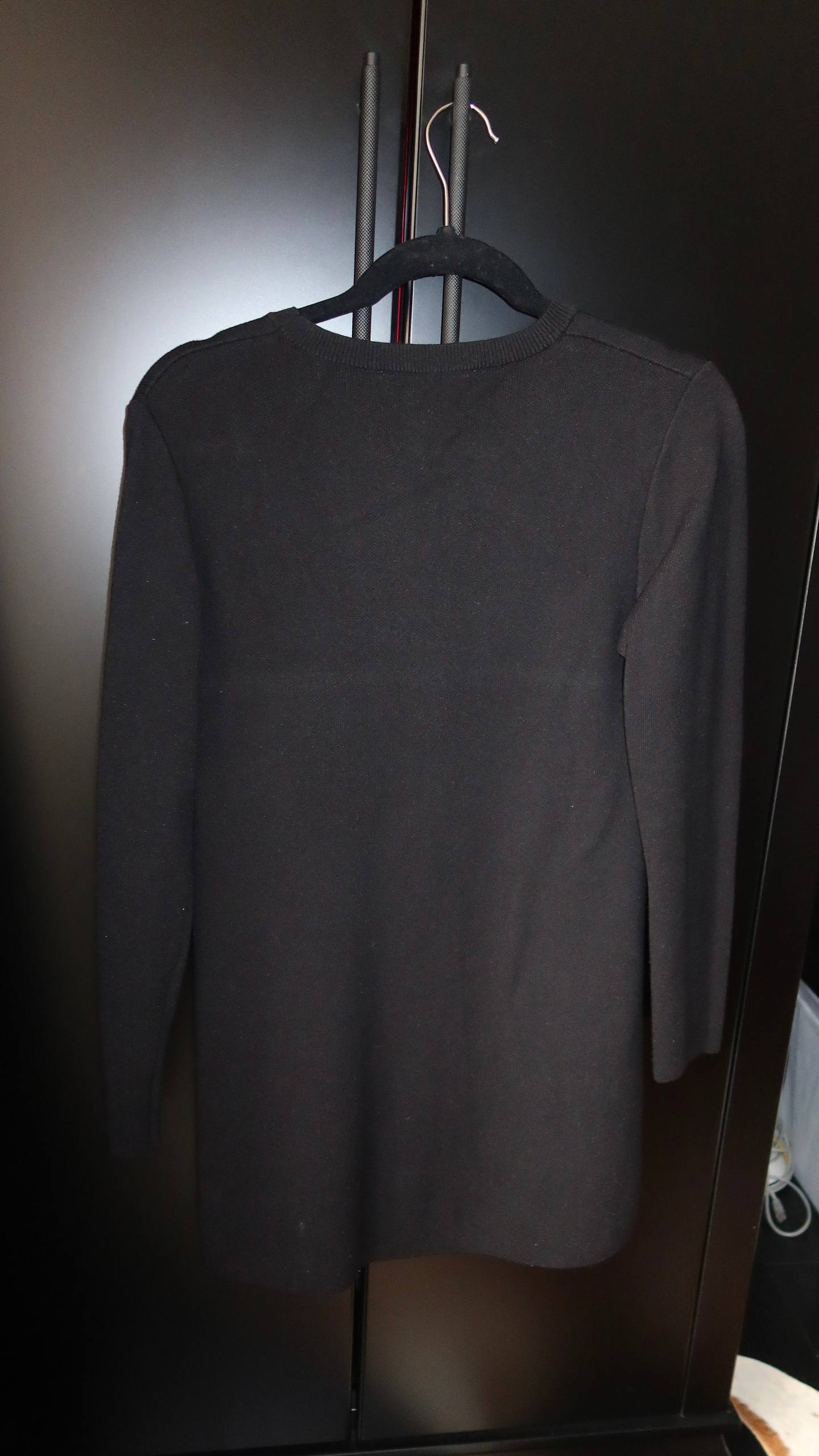 Платья Zara photo 10