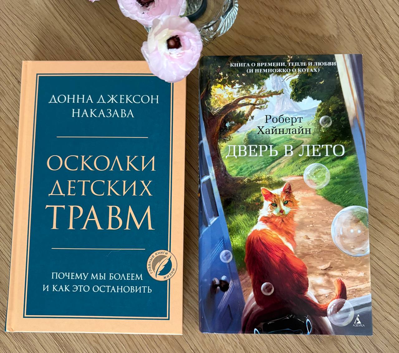 Stephen Kingov 'Prečnik golubova' photo 2