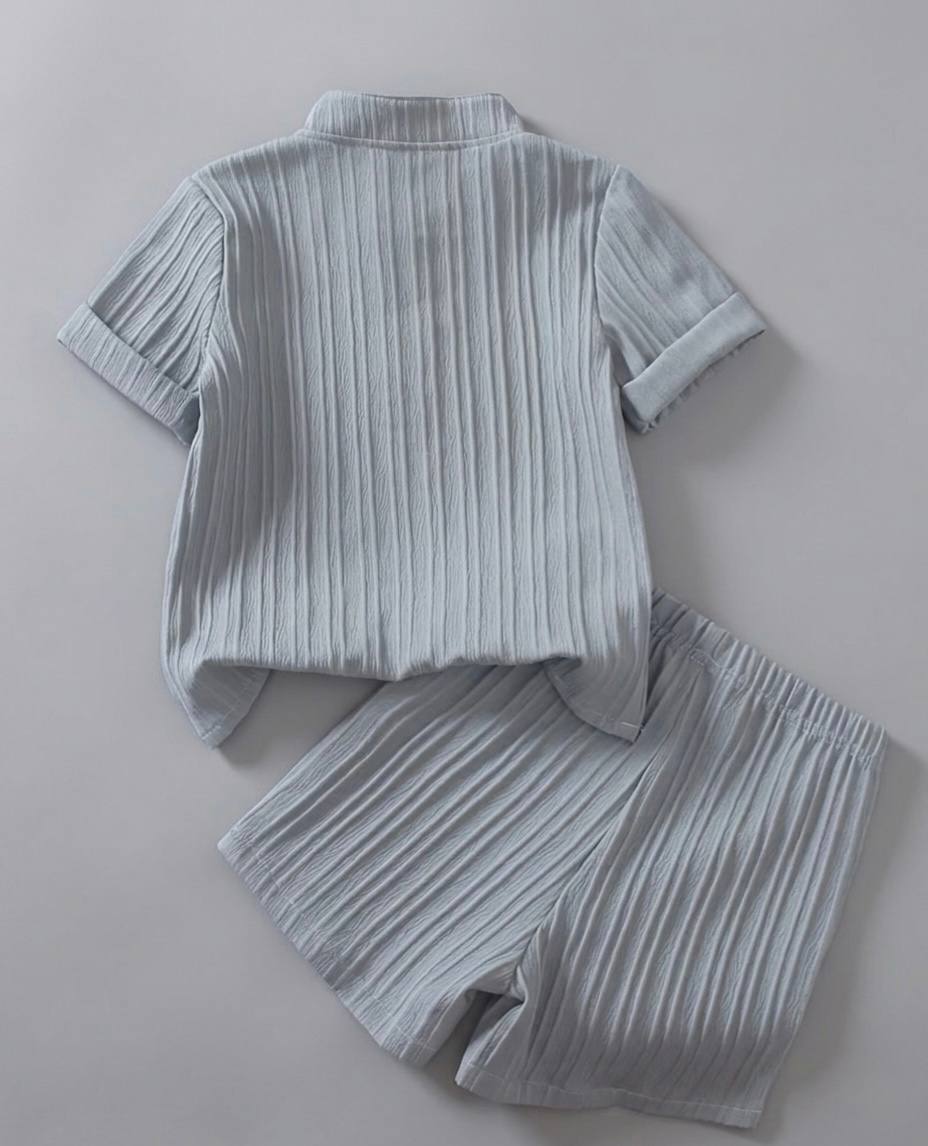 Дечији скупови photo 2