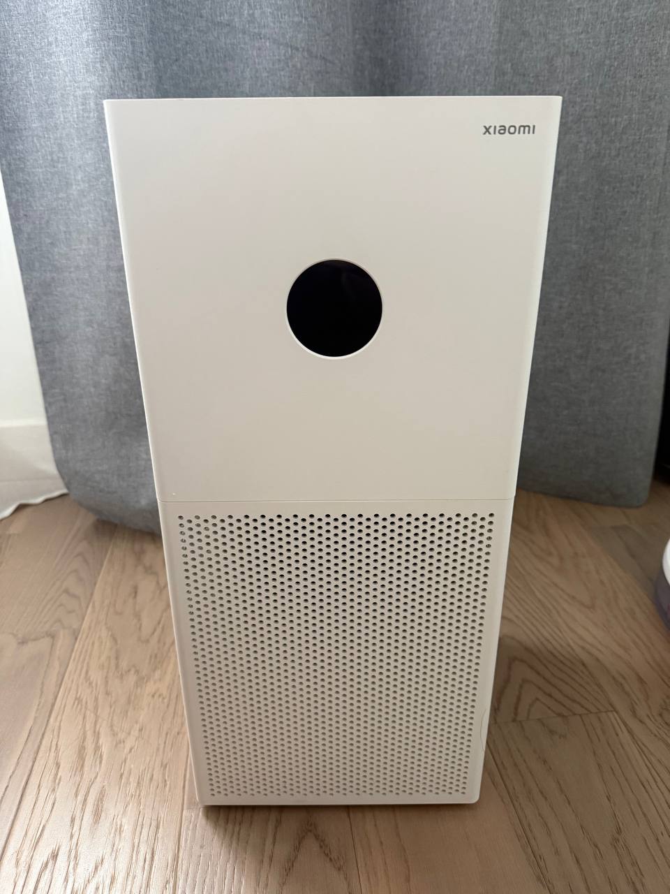 Čistač Xiaomi Air Purifier 4 Lite