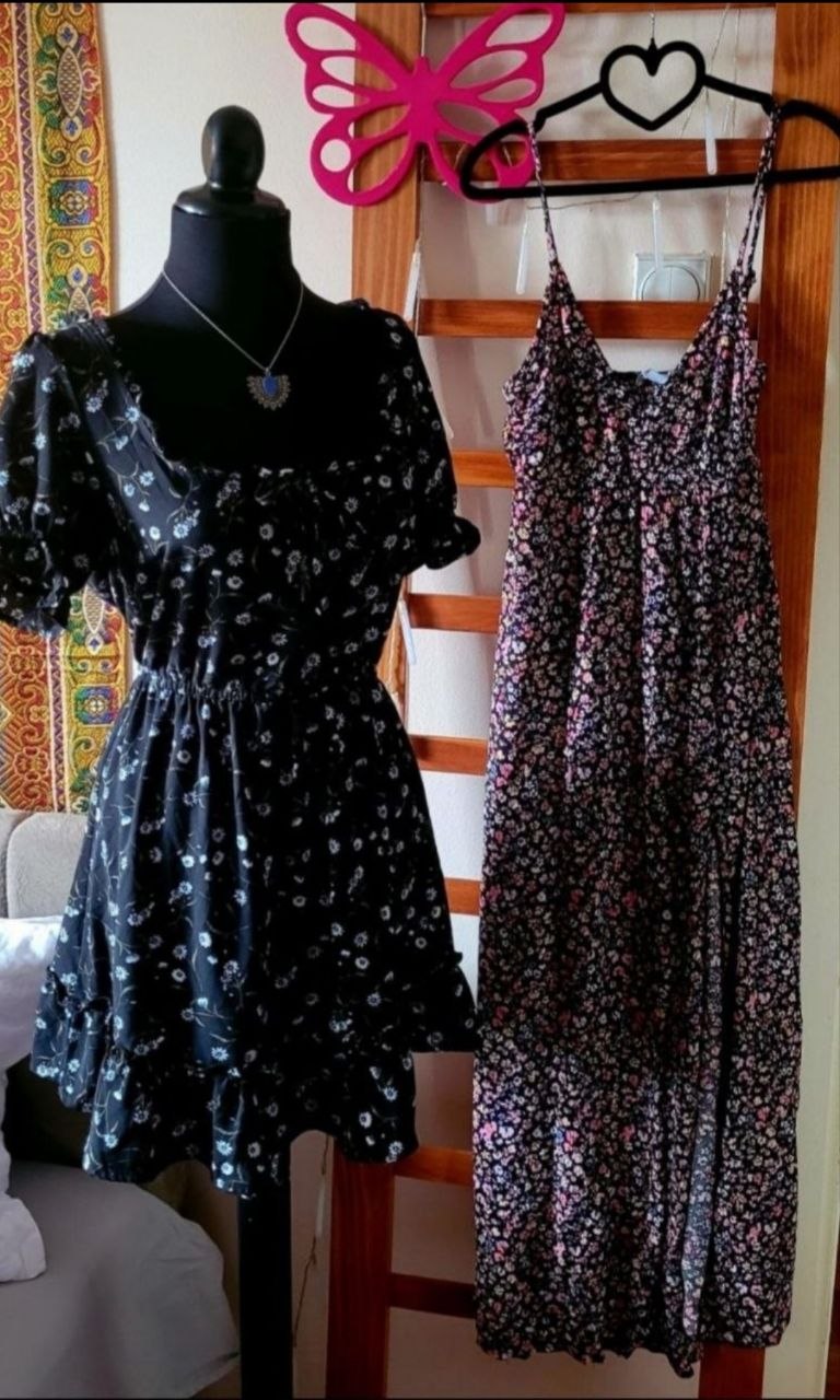 Платья photo 6