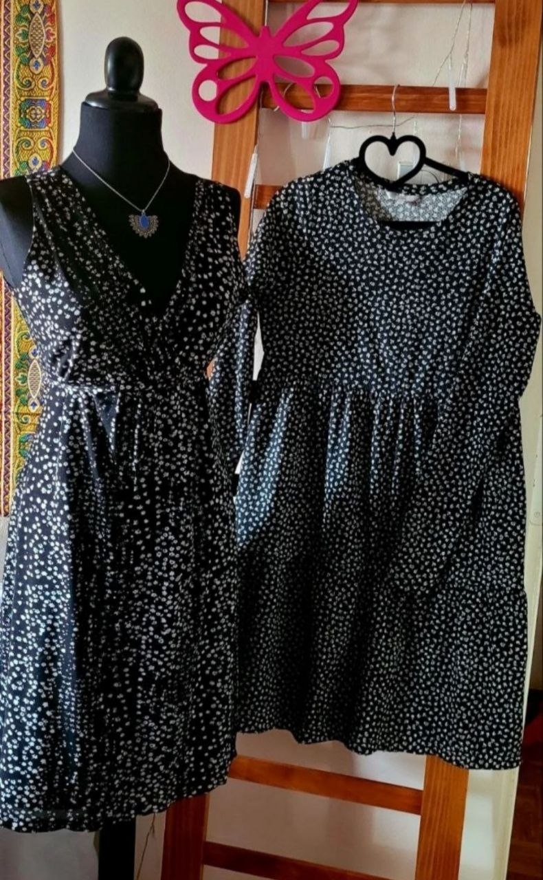 Платья photo 7