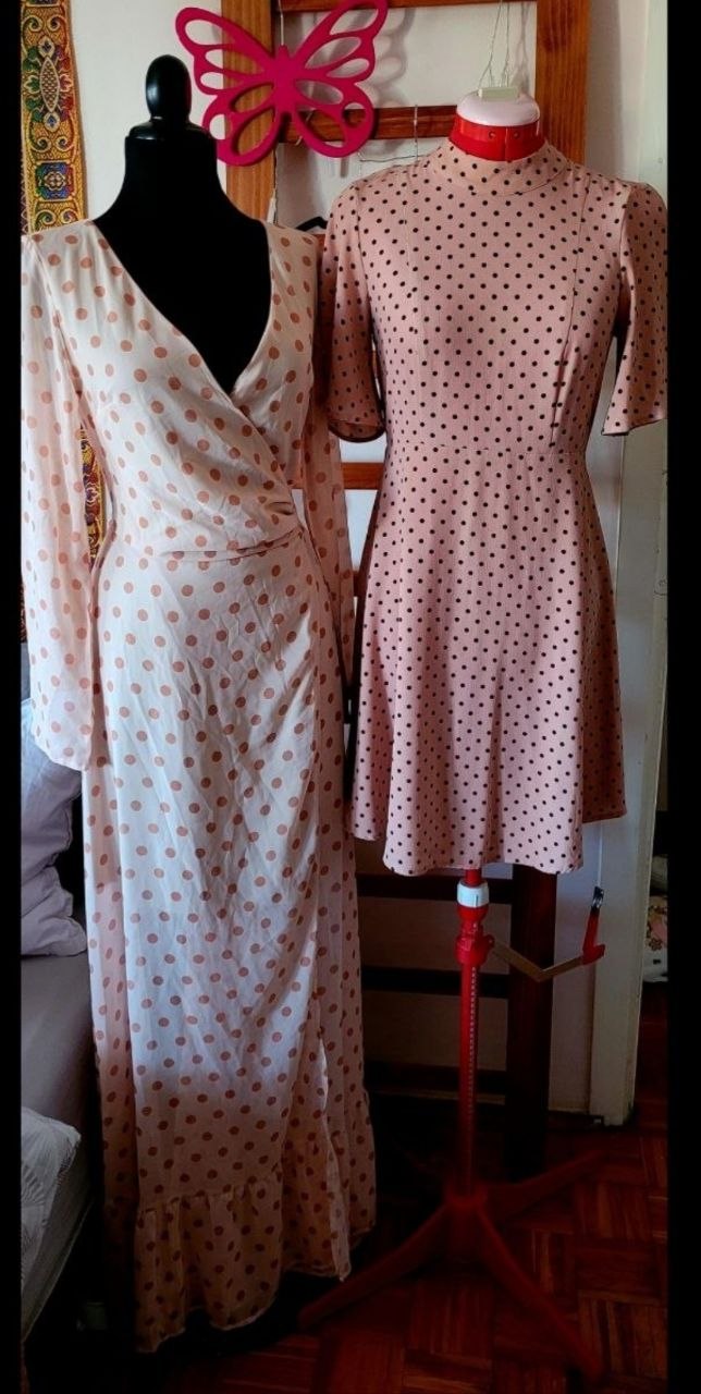 Платья photo 10