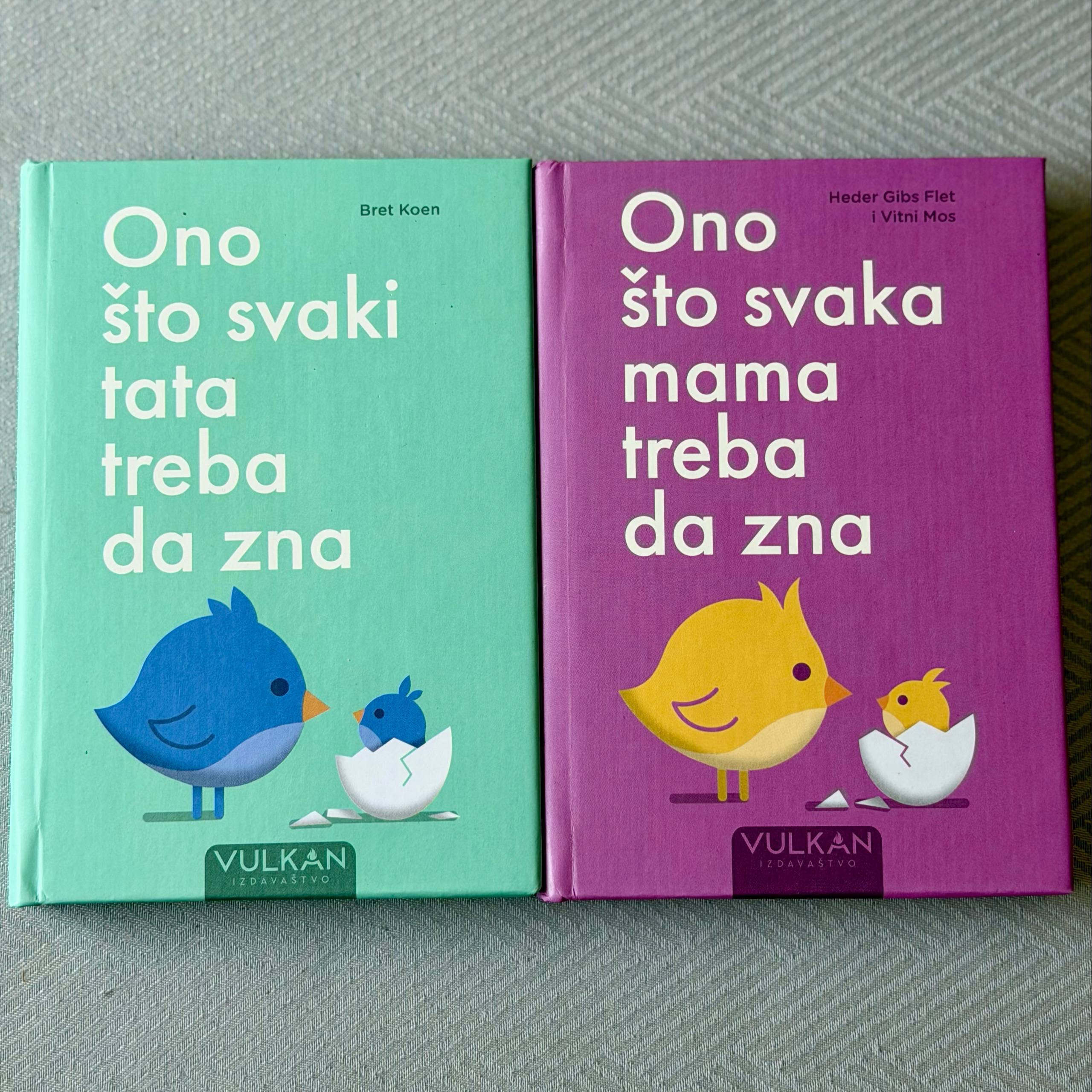 Ne brini, opusti se photo 8