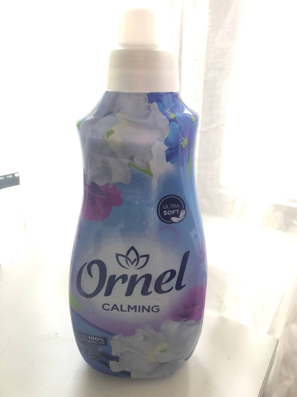fragrance