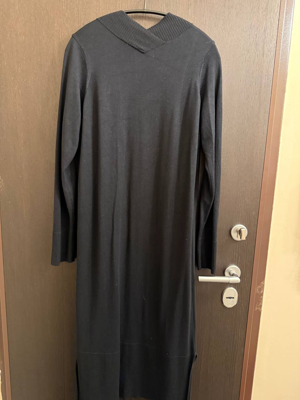 Duži kardigan h&m ili Zara M photo 6