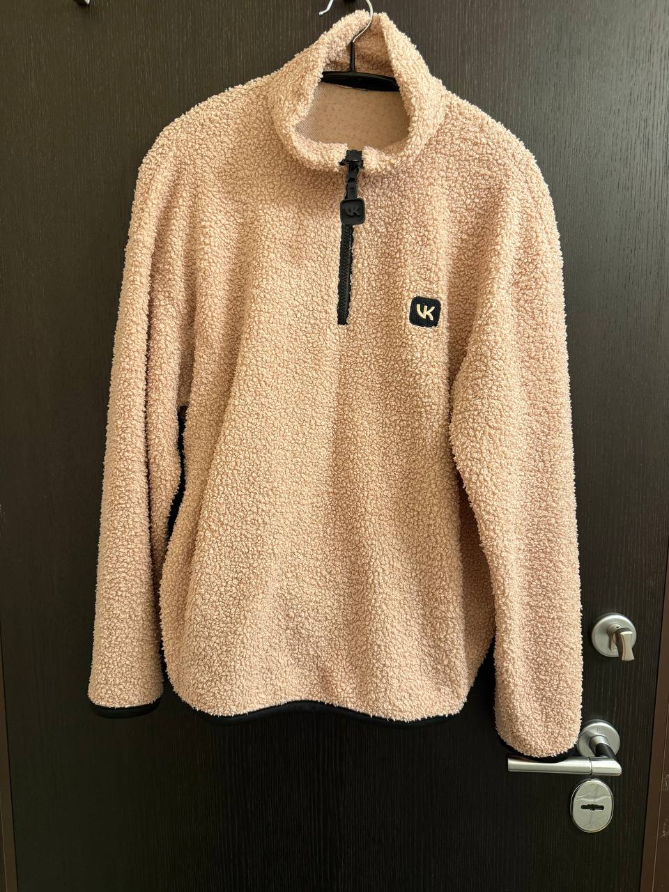 Duži kardigan h&m ili Zara M photo 7