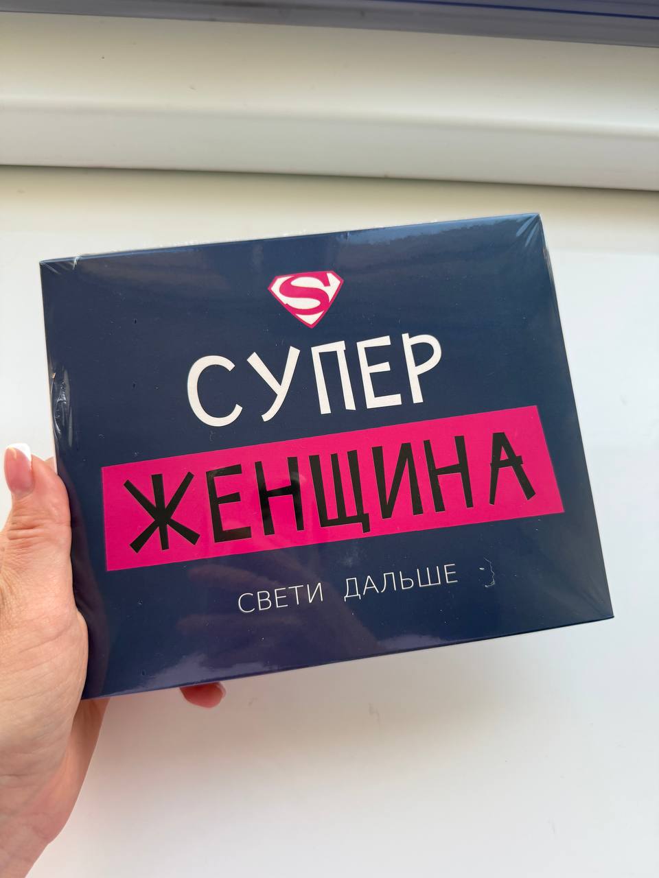 Мангостиновый чай photo 4