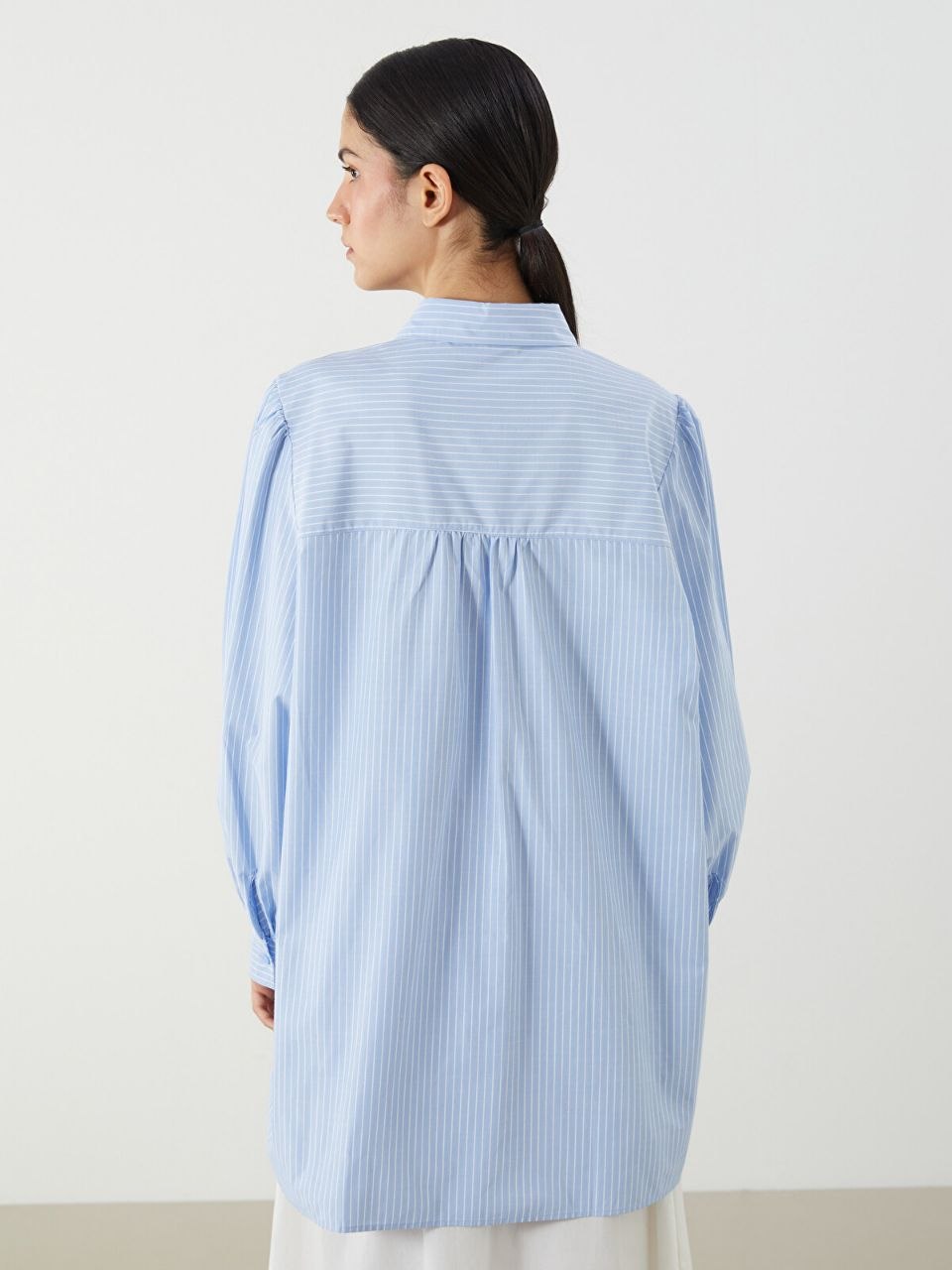 Leka WAIKIKI MODEST majica photo 3