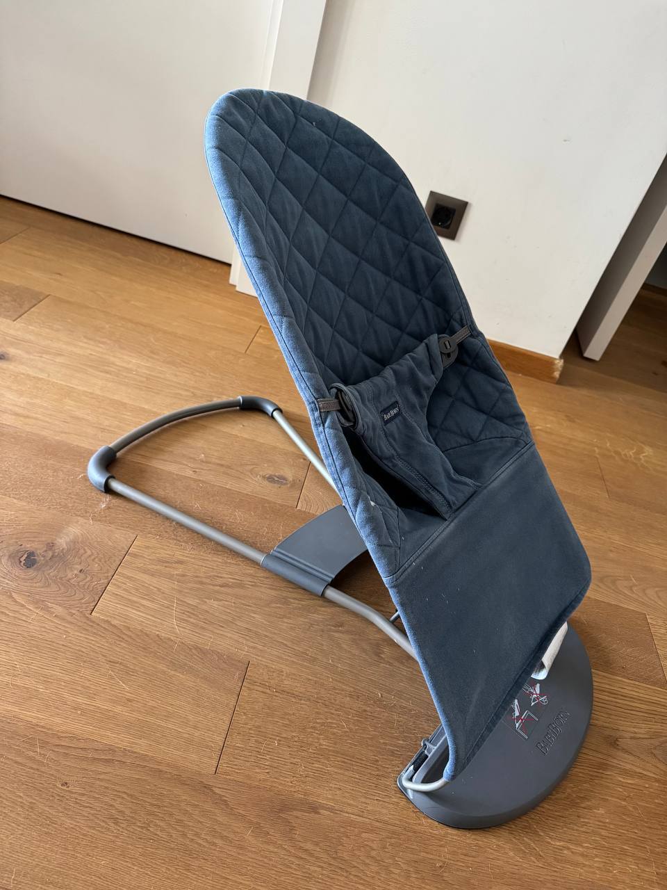 Количкова луљака Cybex Balios S