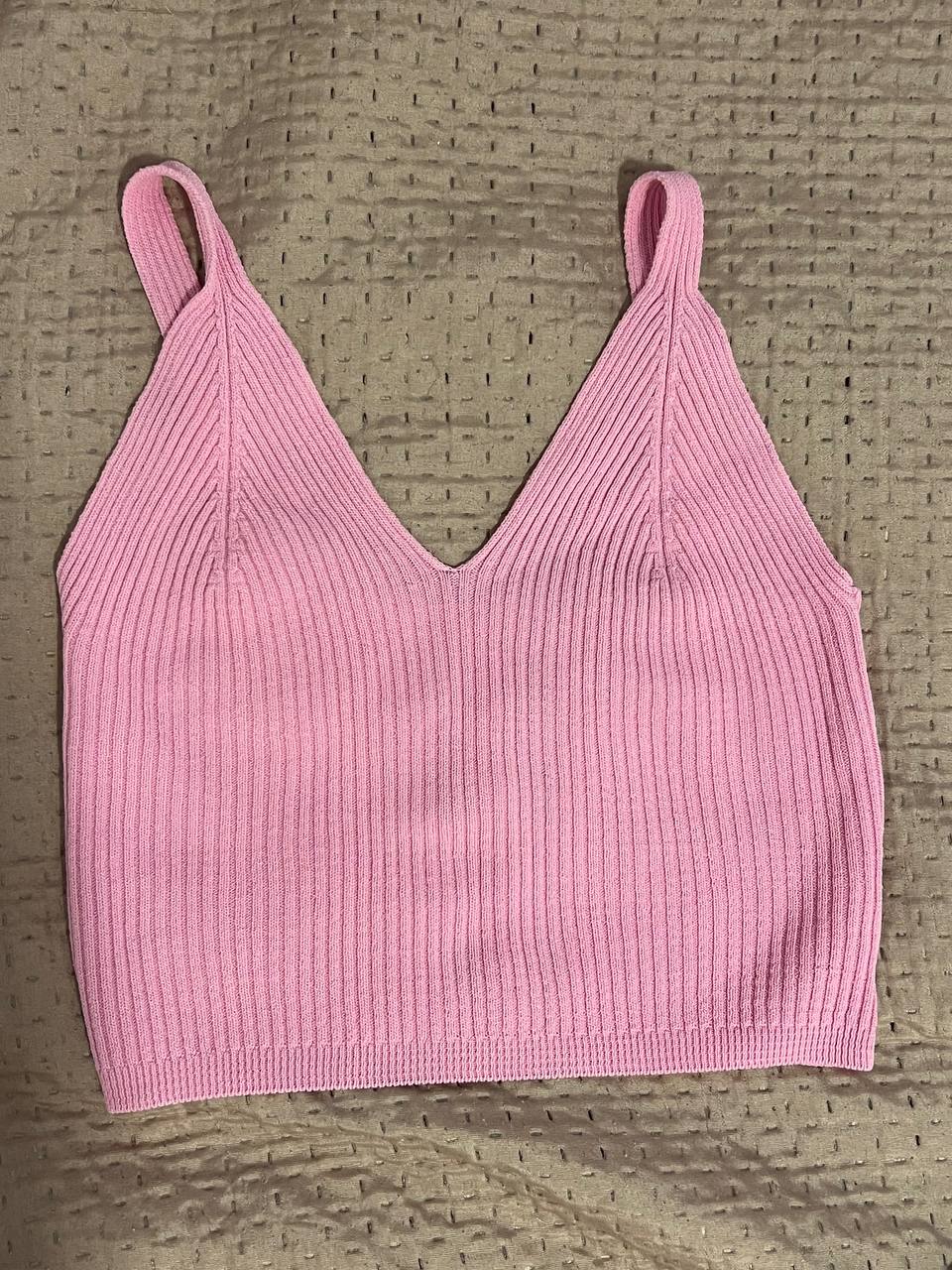 Top