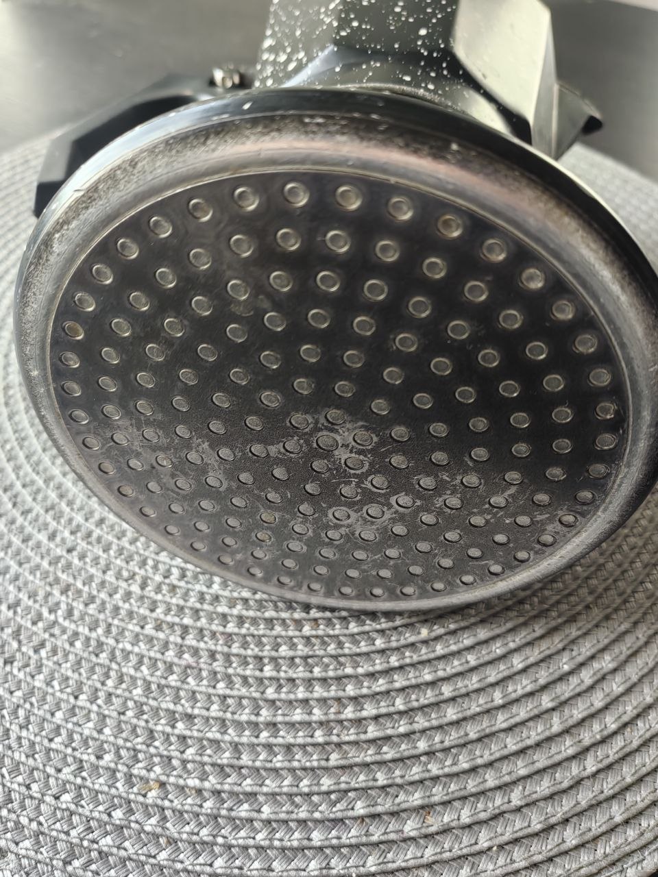 Geyzer coffee maker photo 3