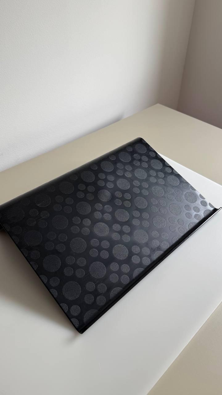 IKEA BRÄDA podloga za laptop