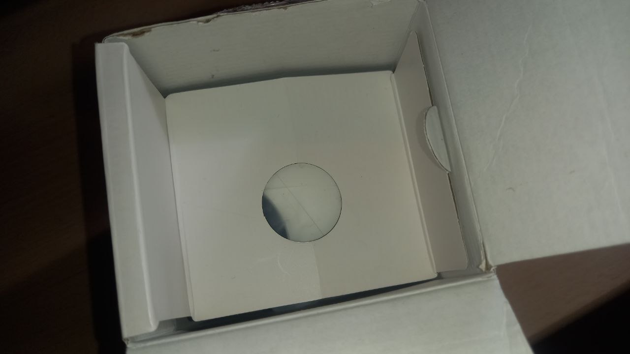 Xiaomi Smart Camera C200 photo 5