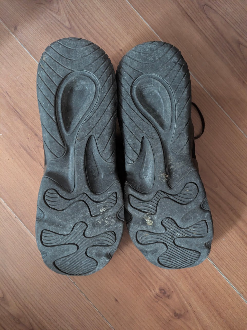 Nike Tech Hera photo 3