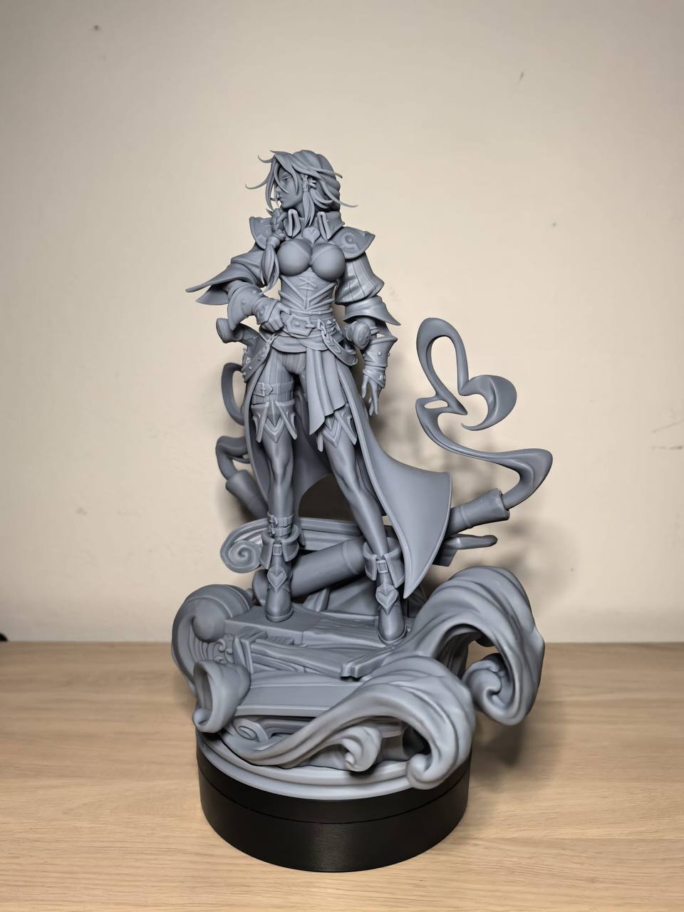 3D štampač photo 10