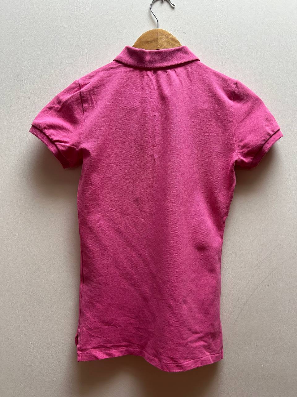 Поло женско Polo Ralph Lauren photo 2