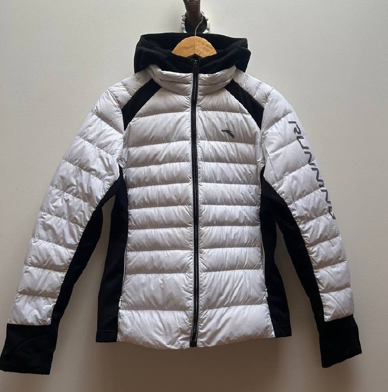 Поло женско Polo Ralph Lauren photo 5
