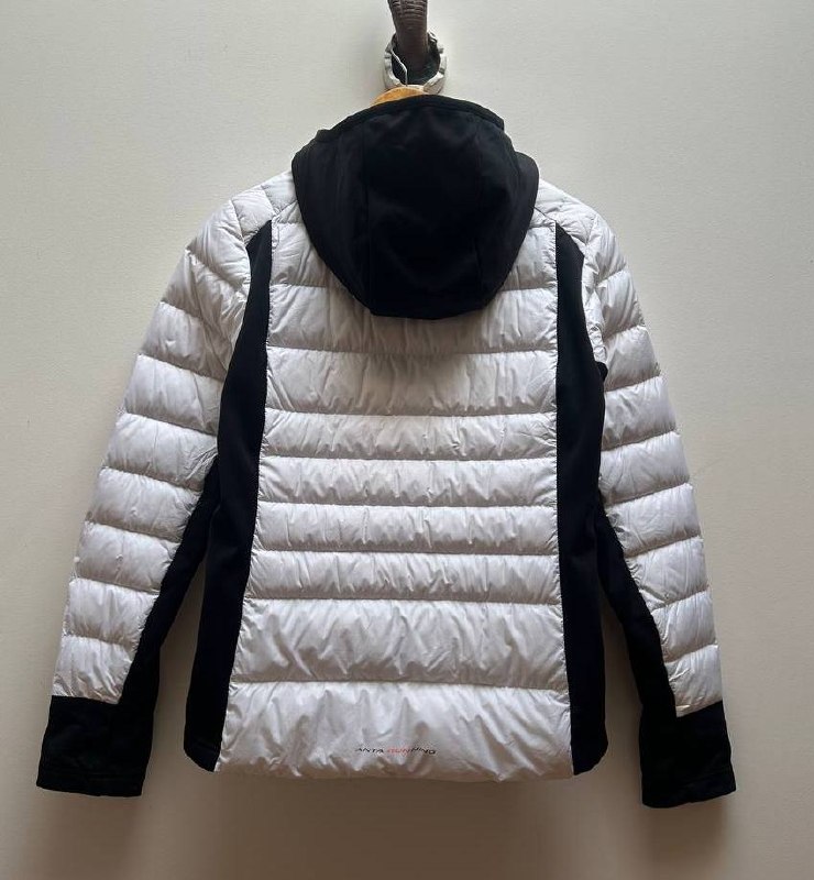Поло женско Polo Ralph Lauren photo 6