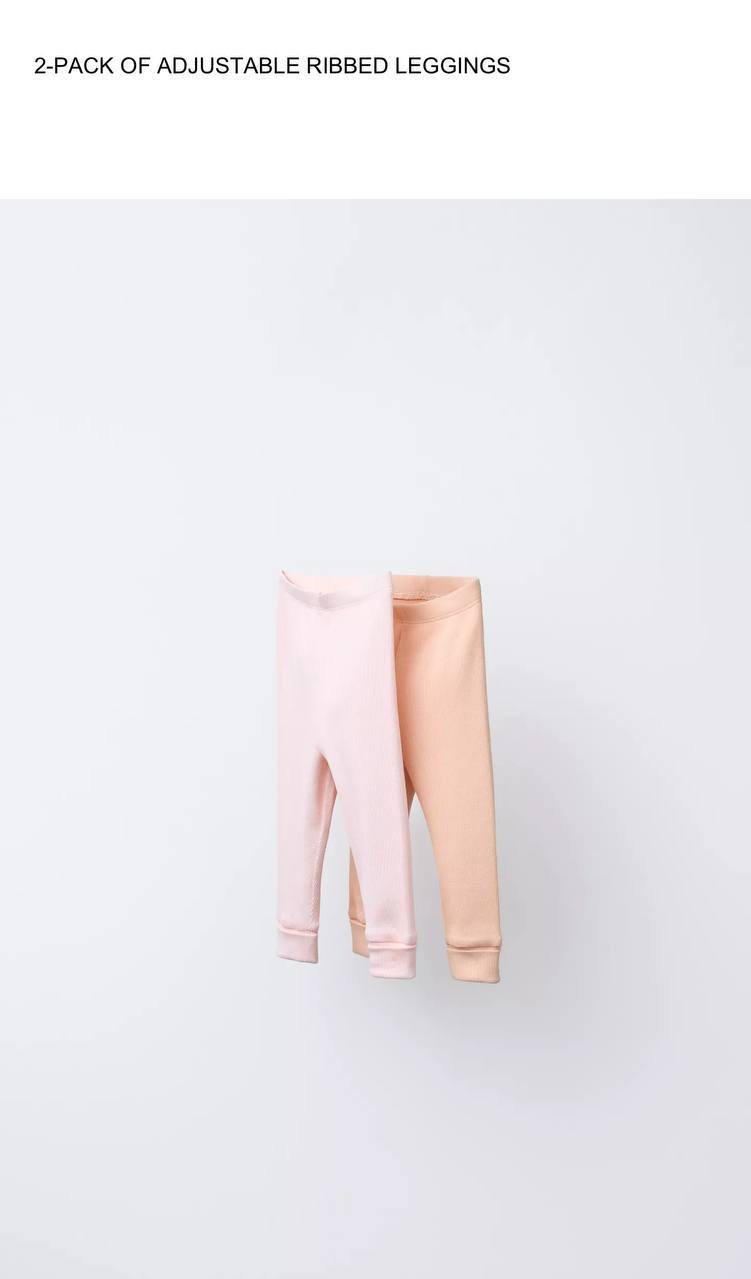 Bodyci HM photo 4