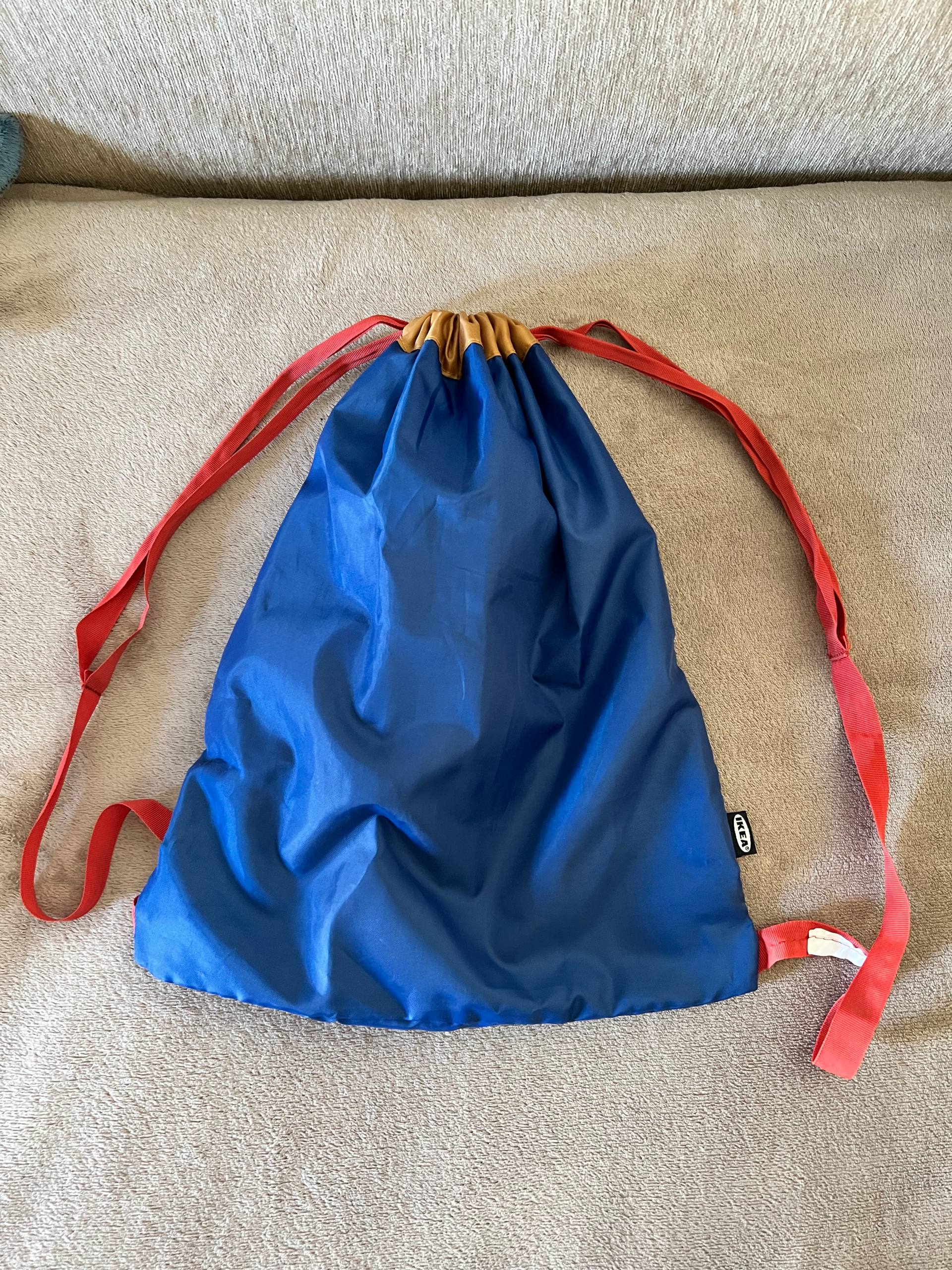 velvet shopper photo 3