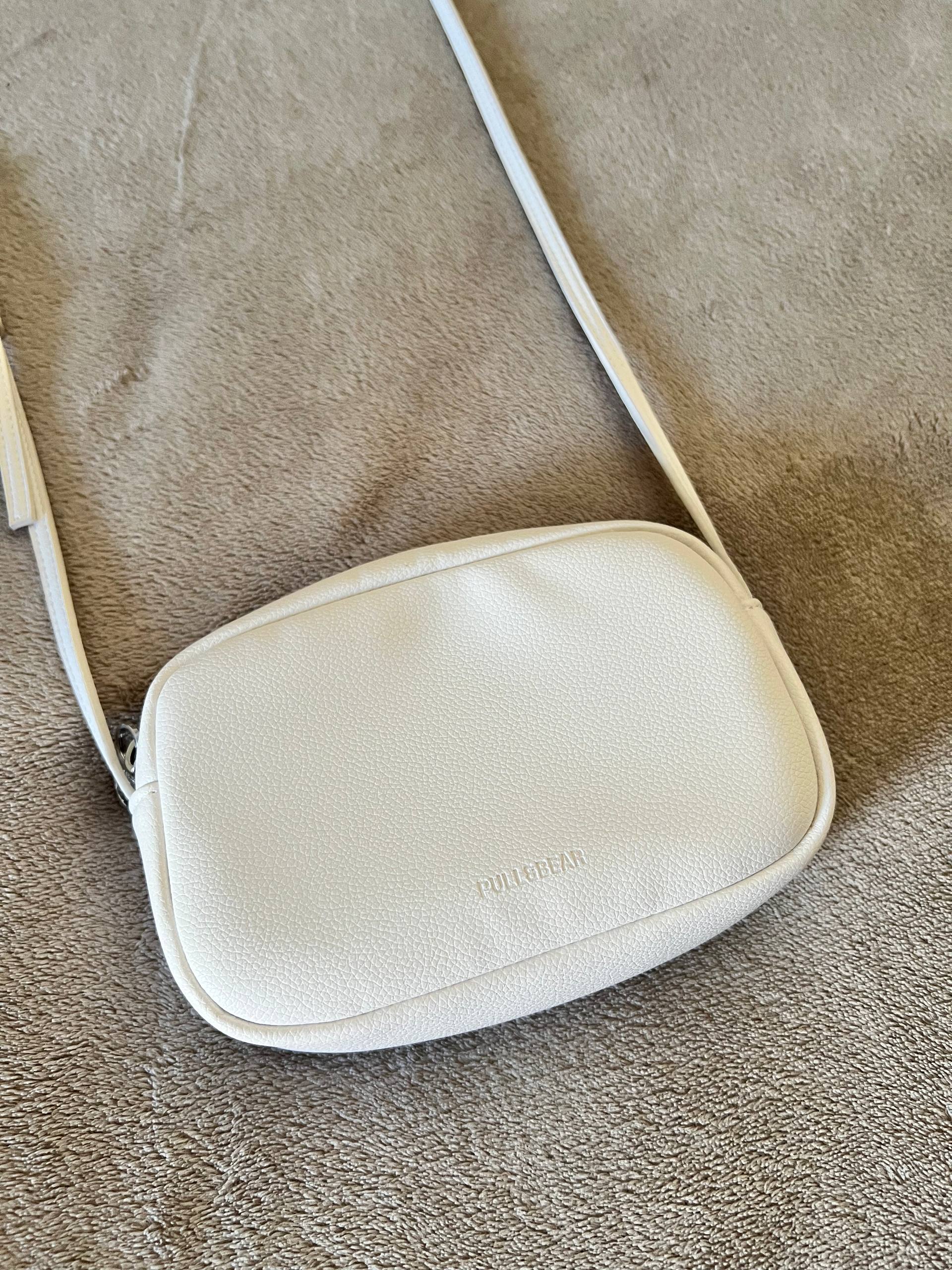 velvet shopper photo 4