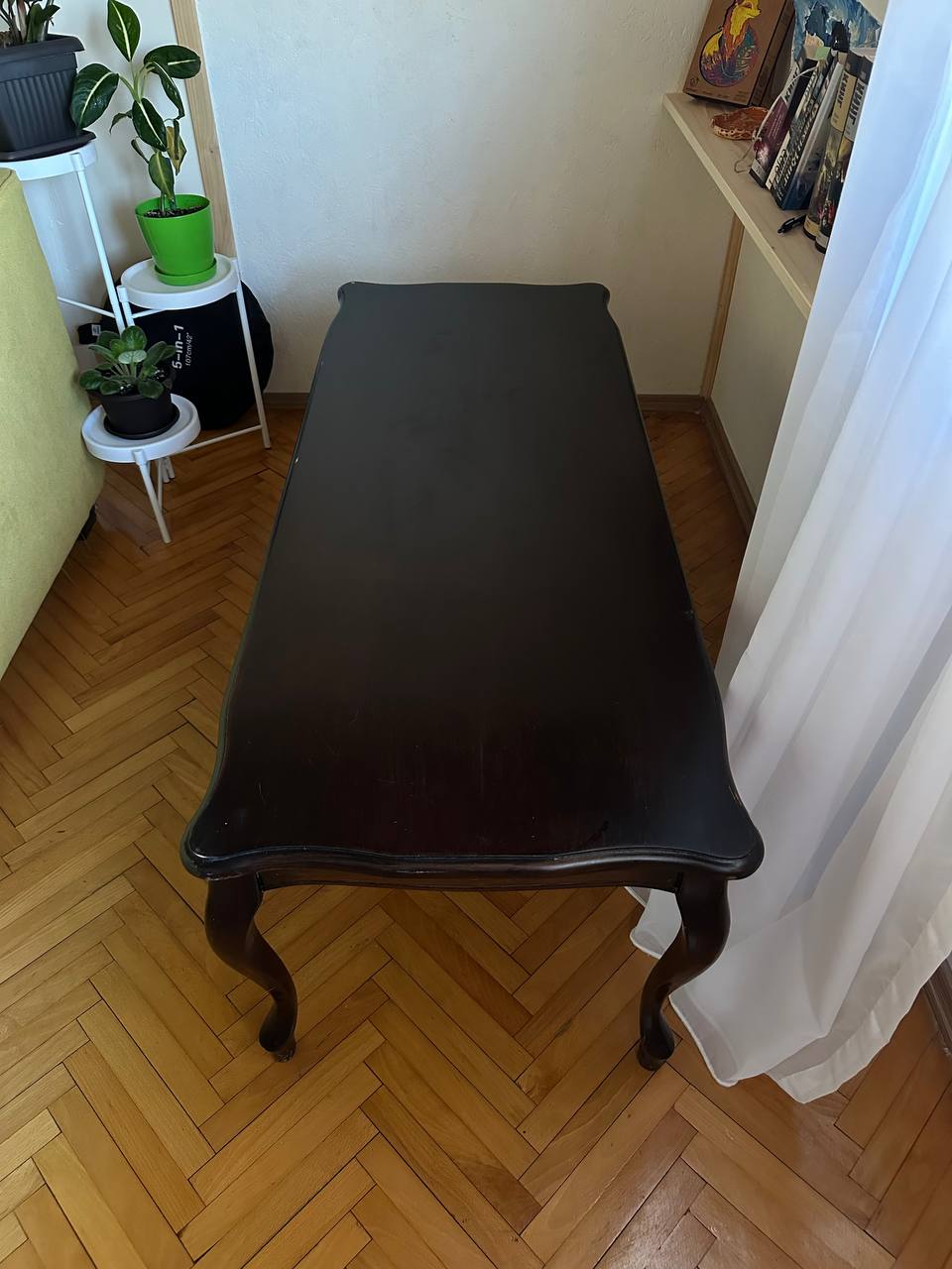 Стол photo 2