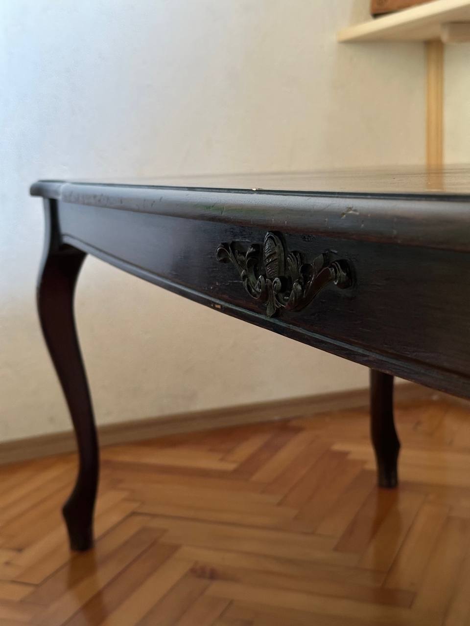 Стол photo 3