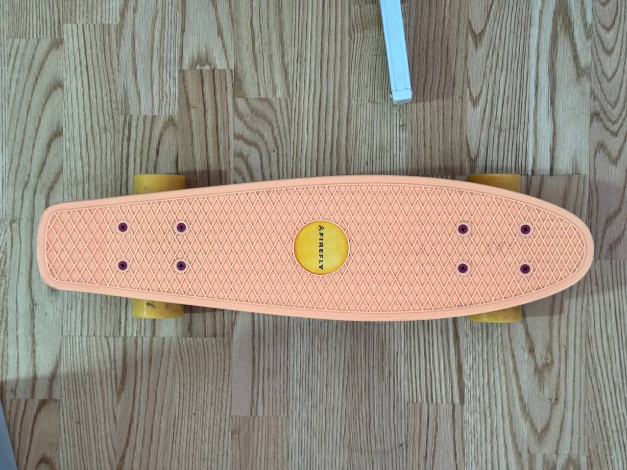Pineboard photo 3