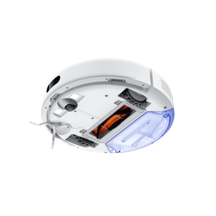 Xiaomi Robot Vacuum S20 Robot Usisavač photo 2