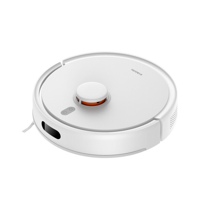 Xiaomi Robot Vacuum S20 Robot Usisavač photo 3