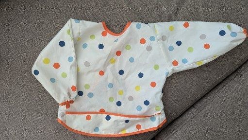 IKEA apron