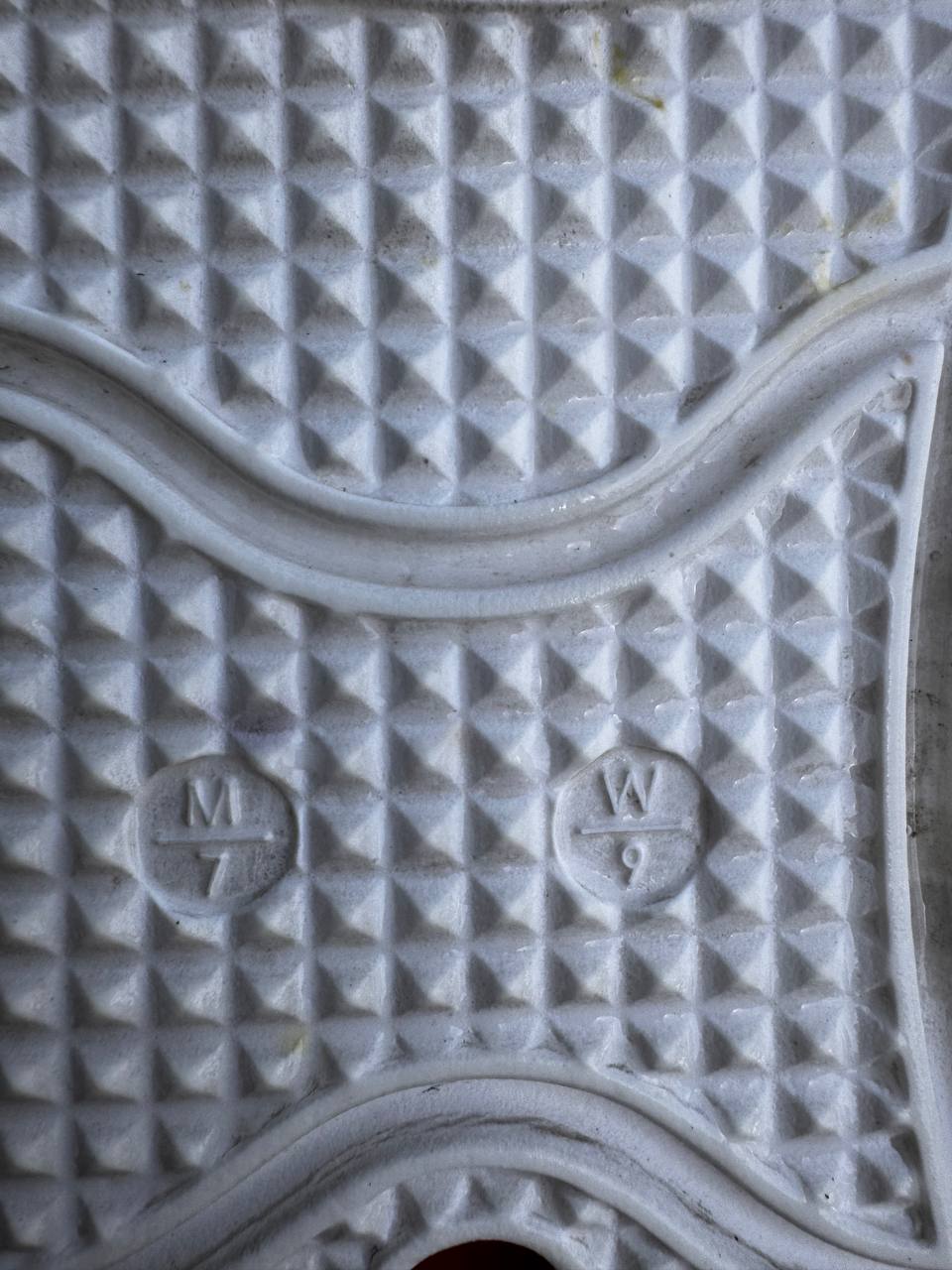 Crocs Inmotion photo 5