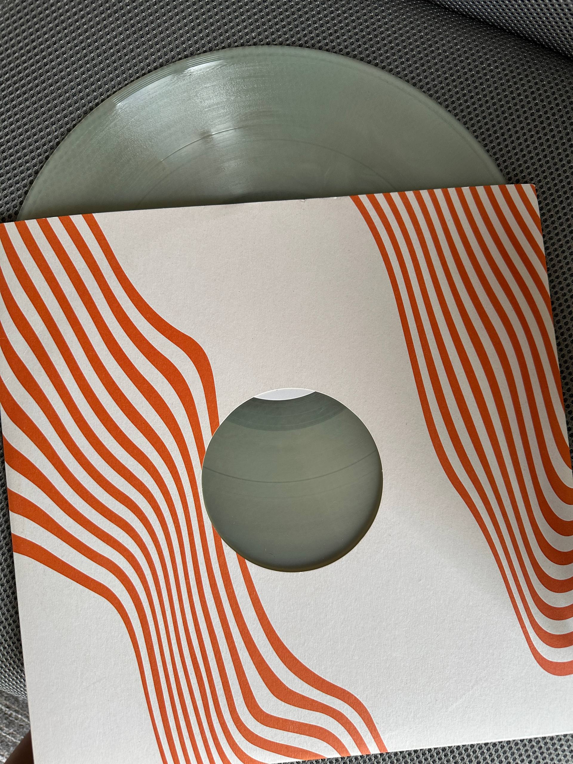 Vinilne ploče photo 4