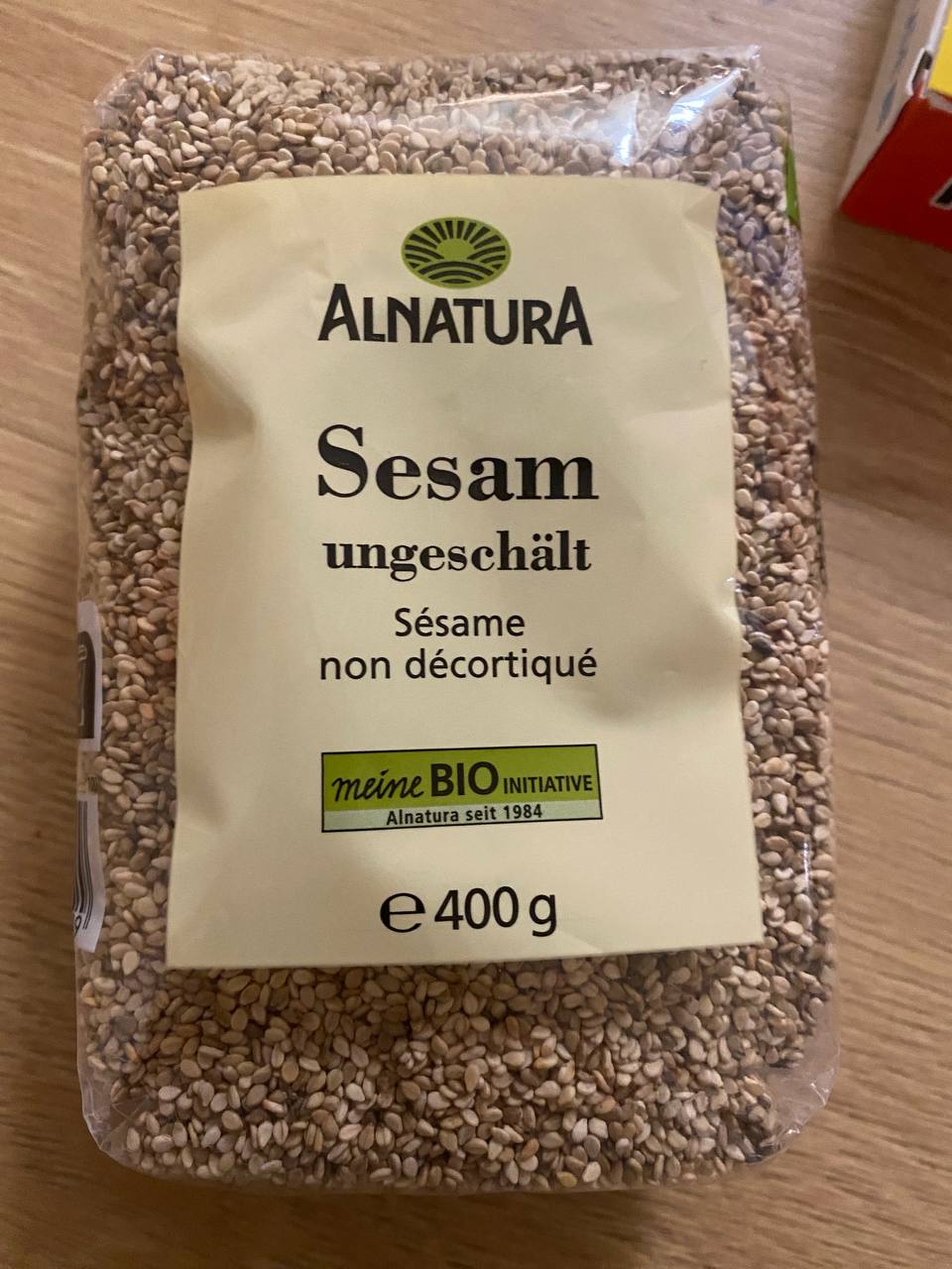 Štoče za šivanje photo 3