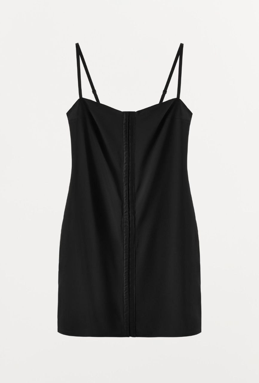 топ zara