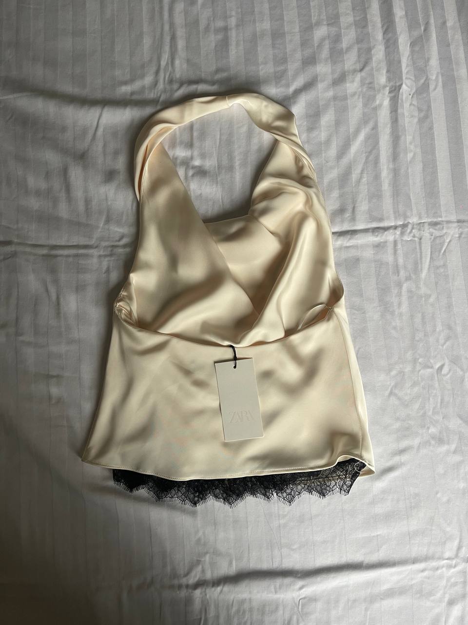 Džins photo 6