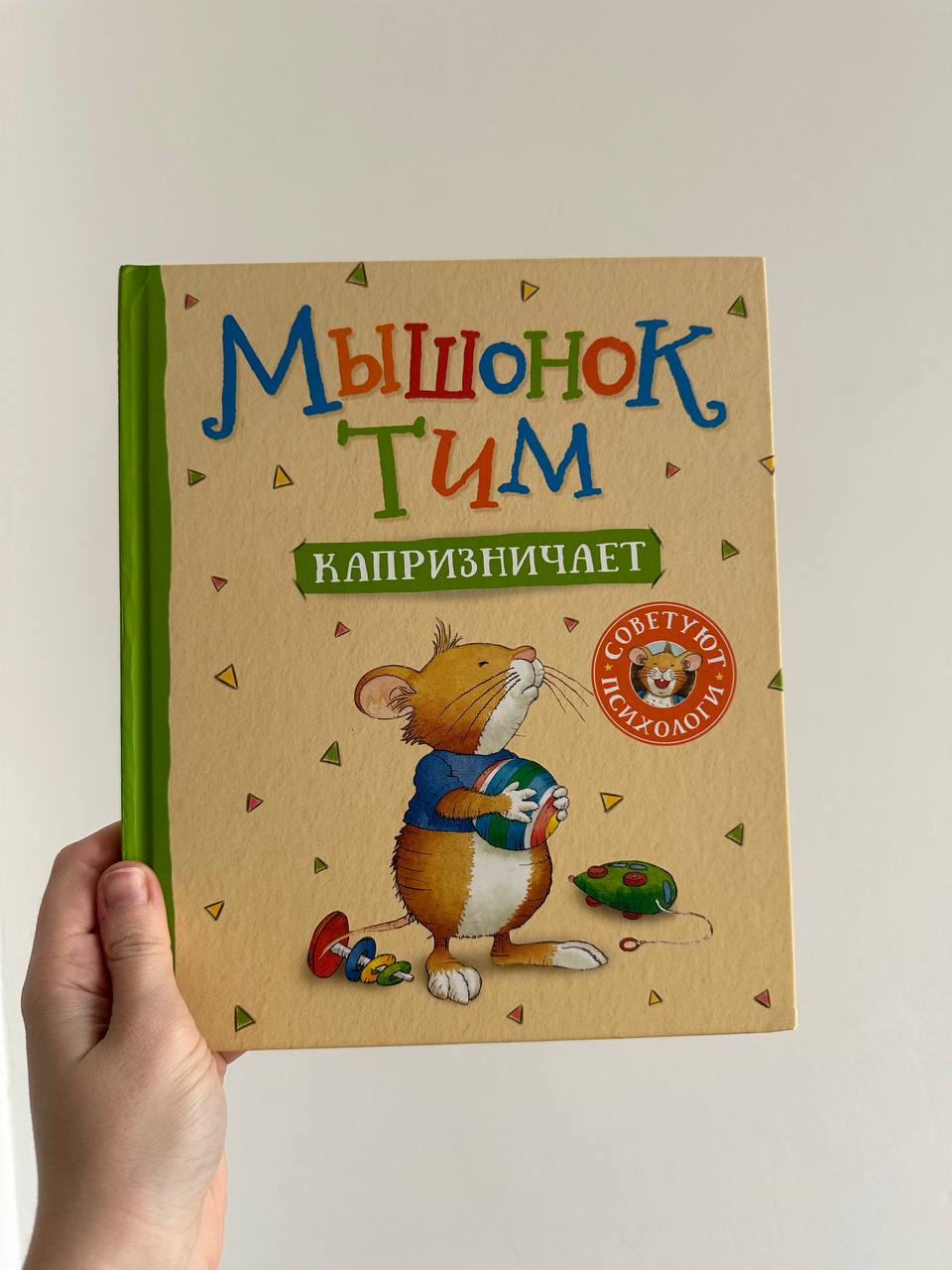 Книги photo 2