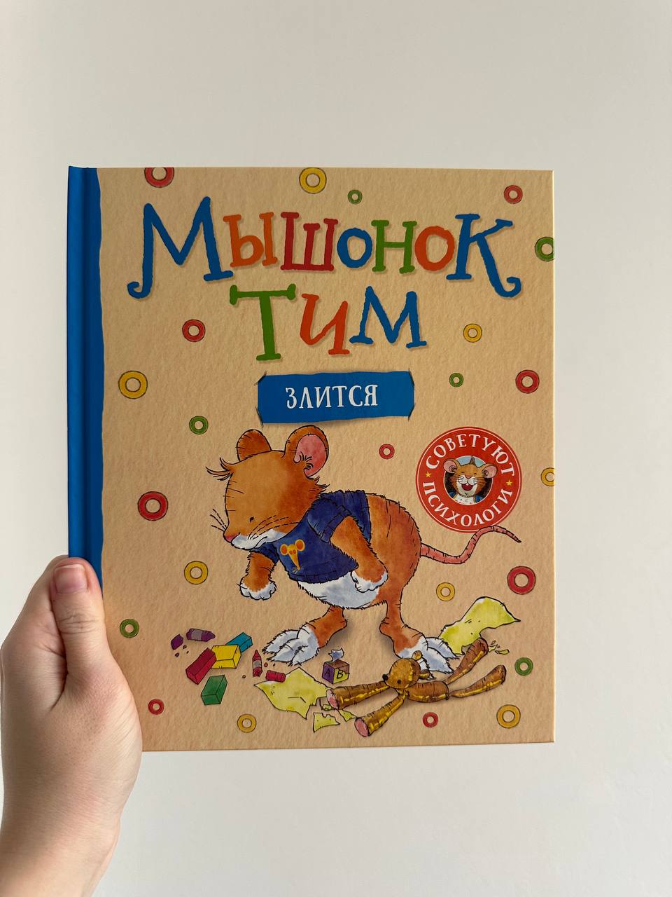 Книги photo 4