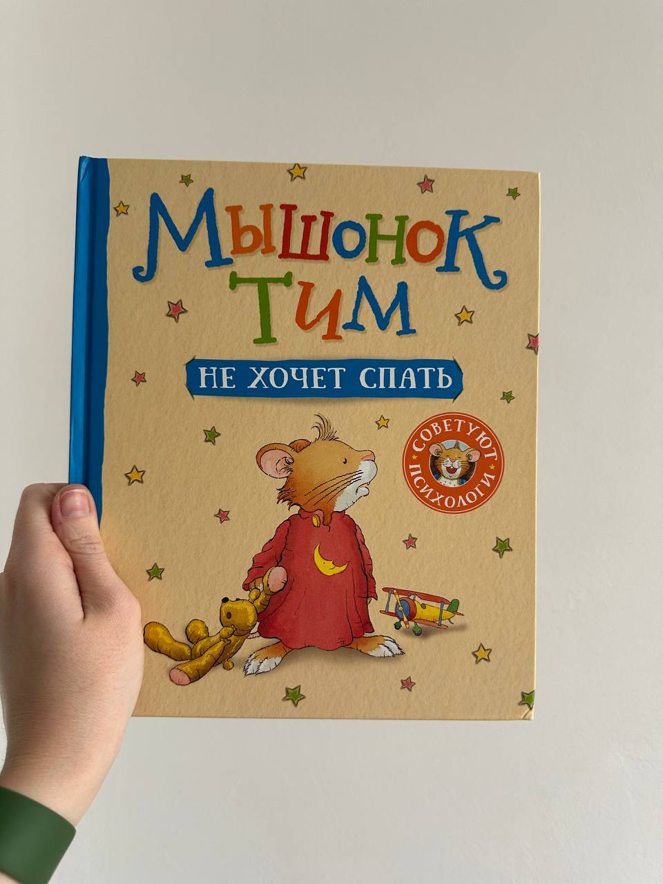 Книги photo 6