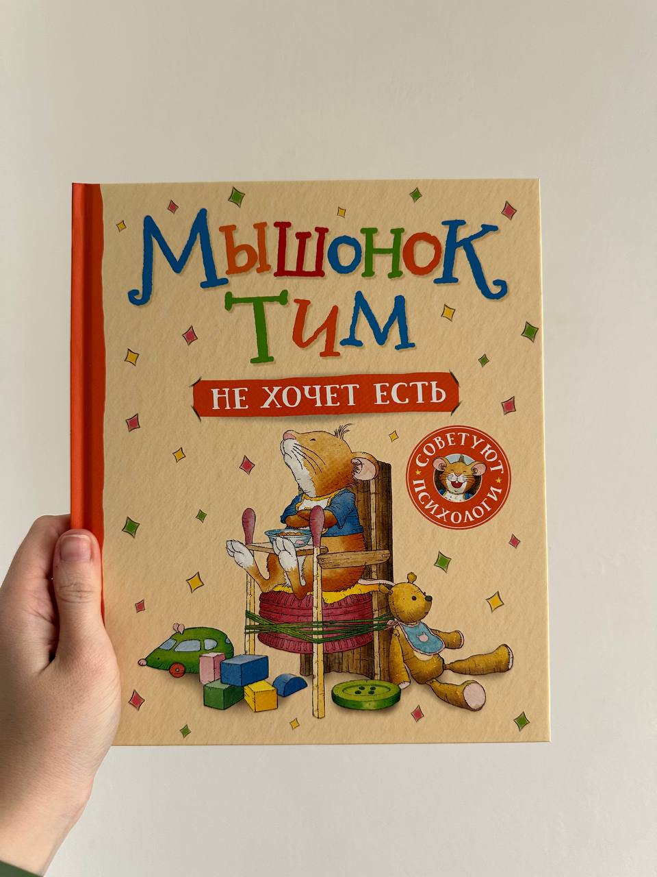 Книги photo 7