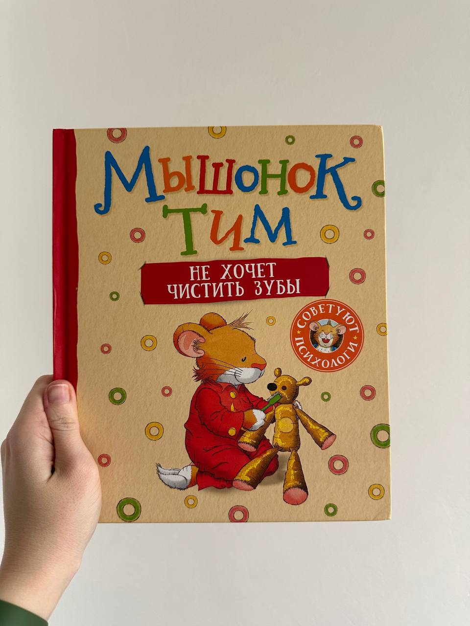 Книги photo 8