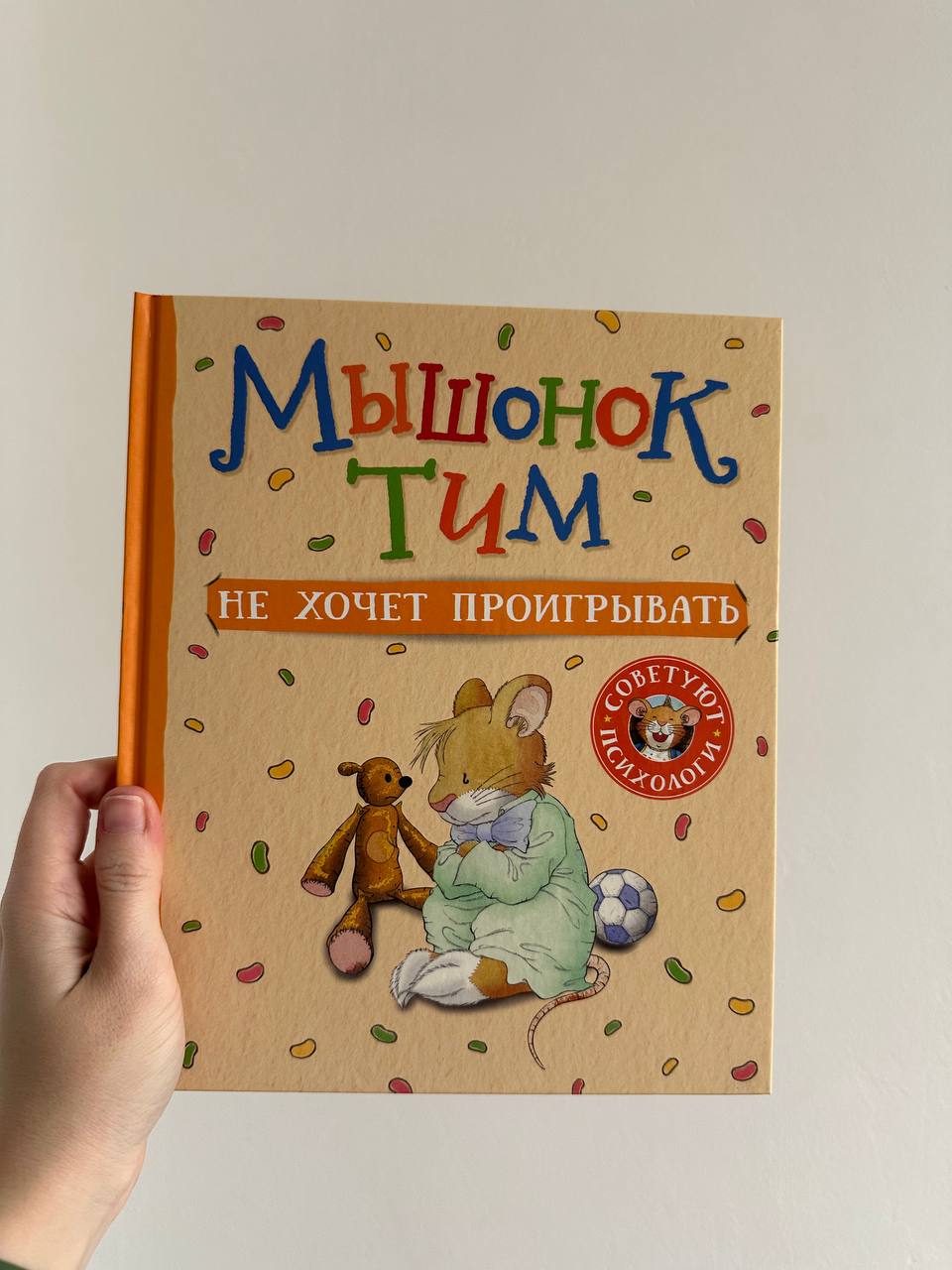 Книги photo 9