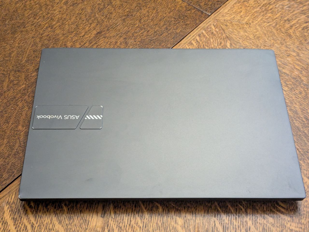 Laptop Asus VivoBook K3400P photo 2