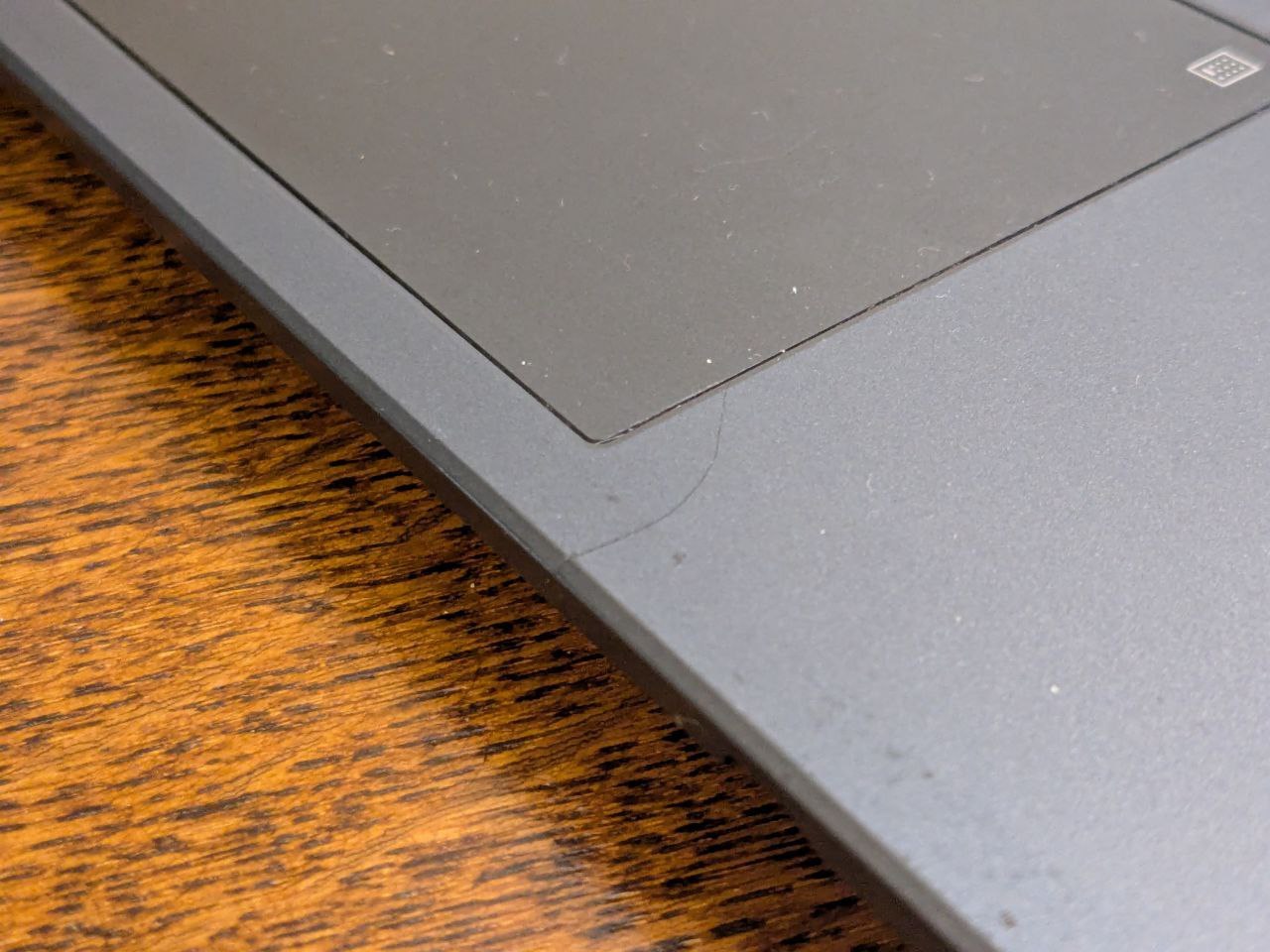 Laptop Asus VivoBook K3400P photo 4